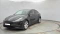 Tesla Model Y LR AWD RYZEN BERLN TZ 2X ALU