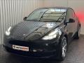 Tesla Model Y LR AWD RYZEN BERLN TZ 2X ALU