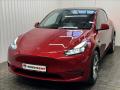 Tesla Model Y LONG RANGE AWD Autopilot 3