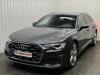 Audi A6 Avant S-line Quattro Daytona M