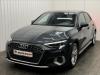 Audi A3 35TFSI Sport ACC Matrix LED