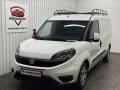 Fiat Dobl� cargo MAXI 1.4T-JET CNG 3M 24KM!
