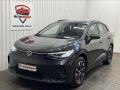 Volkswagen ID.4 150kW PRO PERF. KAM360 SOH 94%