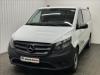 Mercedes-Benz Vito 116CDI Long 4M Webasto