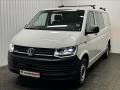 Volkswagen Transporter KOMBI 2.0TDI 110kW 4Motion LED