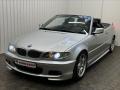 BMW 330Ci 170kW M Sport Manul!