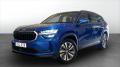 koda Kodiaq Selection 142kW 4x4 7Mst