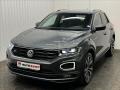 Volkswagen T-Roc R-line 2.0TDI 140kW 4M 28km!