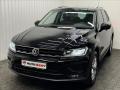 Volkswagen Tiguan 2.0TSI 140kW DSG 4Motion