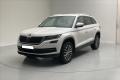 koda Kodiaq 2.0TSI 4x4 Style Virtual 7Mst