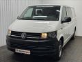 Volkswagen Transporter 2.0TDI 110kW 6Mst Long
