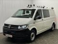 Volkswagen Transporter KOMBI 2.0TDI 110kW 4Motion LED