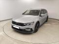 Volkswagen Passat R-LINE BLACK 147KW 4M R19 LED