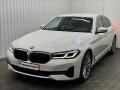 BMW 530d xDrive R 1Maj.