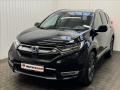 Honda CR-V 2.0eHEV AWD LIFESTYLE R 1Maj.