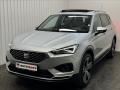 Seat Tarraco 2.0TSI 4DRIVE DCC 360 PANO R20