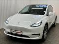 Tesla Model Y Long Range AWD Bl Perle