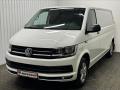 Volkswagen Transporter 2.0TDI 110kW DSG LONG