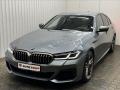 BMW M550i xDrive Laser R 1Maj.