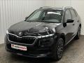 koda Kamiq 1.6TDI DSG ACC Style R 1Maj.