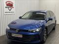 Volkswagen Passat 1.5eTSI Business NezTop 2xAlu