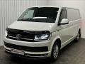 Volkswagen Transporter 2.0TDI 110kW DSG 4Motion LONG