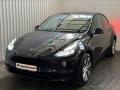 Tesla Model Y LONG RANGE AWD RYZEN 2X ALU