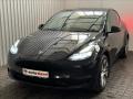 Tesla Model Y LONG RANGE AWD PREMIUM