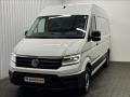 Volkswagen Crafter 2.0TDI 130kW 35 FWD 4 MST