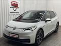 Volkswagen ID.3 150kW 1ST PLUS PRO PERLE� PF.