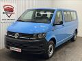Volkswagen Transporter 2.0TDI 110kW KOMBI 8M�ST LONG