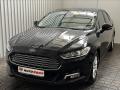 Ford Mondeo 1.5 EB 121kW TITANIUM