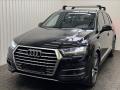 Audi Q7 3.0 TDI S-LINE 7MST