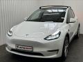 Tesla Model Y LR AWD RYZEN BERLN TZ 2X ALU