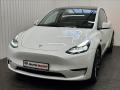 Tesla Model Y PERFORMANCE RYZEN BERLN TZ