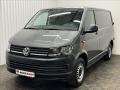 Volkswagen Transporter 2.0TDI L1H1 91.000KM!