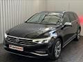 Volkswagen Passat ALLTRACK 147kW Cockpit IQ.LED