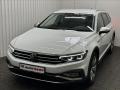 Volkswagen Passat ALLTRACK 147kW Cockpit IQ.LED
