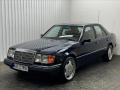Mercedes-Benz 124 E400 V8