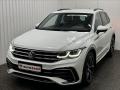 Volkswagen Tiguan R-Line 147kW 4M 360 R20 IQ.LED