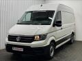 Volkswagen Crafter 2.0TDI 103kW FWD L2H2