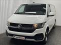 Volkswagen Transporter 2.0TDI 110KW 4M ACC LONG