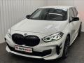 BMW 118i M SPORT R19 LED