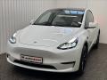 Tesla Model Y LR AWD PREMIUM R20 2X ALU