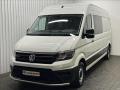 Volkswagen Crafter 2.0TDI 35 L4H3 4MOTION 6MST