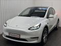 Tesla Model Y LONG RANGE AWD RYZEN BERLN