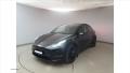 Tesla Model Y PERFORMANCE AWD TAN BERLN
