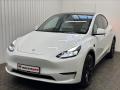 Tesla Model Y LR AWD RYZEN R20 TAN 2X ALU