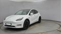 Tesla Model Y LR AWD RYZEN R20 TAN 2X ALU
