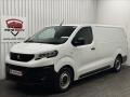 Peugeot Expert e 75kWh L3 3M